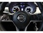 Nissan Micra 1.0 IG-T Acenta