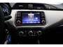 Nissan Micra 1.0 IG-T Acenta
