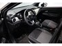 Nissan Micra 1.0 IG-T Acenta