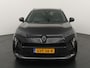 Renault Scenic EV60 techno 170 pk comfort range | Adapt. Cruise | Stoel- & Stuurverw. | Massagestoel | Parkeercamera |