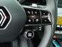 Renault Scenic EV60 techno 170 pk comfort range | Adapt. Cruise | Stoel- & Stuurverw. | Massagestoel | Parkeercamera |
