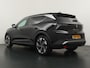 Renault Scenic EV60 techno 170 pk comfort range | Adapt. Cruise | Stoel- & Stuurverw. | Massagestoel | Parkeercamera |