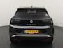 Renault Scenic EV60 techno 170 pk comfort range | Adapt. Cruise | Stoel- & Stuurverw. | Massagestoel | Parkeercamera |
