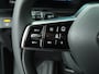 Renault Scenic EV60 techno 170 pk comfort range | Adapt. Cruise | Stoel- & Stuurverw. | Massagestoel | Parkeercamera |