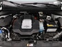 Hyundai Ioniq Comfort EV 38 kWh | STOELVERWARMING | NAVIGATIE | ACHTERUITRIJCAMERA | LICHTMETALEN VELGEN | KEYLESS START |