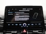 Hyundai Ioniq Comfort EV 38 kWh | STOELVERWARMING | NAVIGATIE | ACHTERUITRIJCAMERA | LICHTMETALEN VELGEN | KEYLESS START |