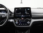 Hyundai Ioniq Comfort EV 38 kWh | STOELVERWARMING | NAVIGATIE | ACHTERUITRIJCAMERA | LICHTMETALEN VELGEN | KEYLESS START |