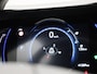 Hyundai Ioniq Comfort EV 38 kWh | STOELVERWARMING | NAVIGATIE | ACHTERUITRIJCAMERA | LICHTMETALEN VELGEN | KEYLESS START |