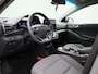 Hyundai Ioniq Comfort EV 38 kWh | STOELVERWARMING | NAVIGATIE | ACHTERUITRIJCAMERA | LICHTMETALEN VELGEN | KEYLESS START |