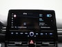 Hyundai Ioniq Comfort EV 38 kWh | STOELVERWARMING | NAVIGATIE | ACHTERUITRIJCAMERA | LICHTMETALEN VELGEN | KEYLESS START |