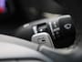 Hyundai Ioniq Comfort EV 38 kWh | STOELVERWARMING | NAVIGATIE | ACHTERUITRIJCAMERA | LICHTMETALEN VELGEN | KEYLESS START |