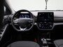 Hyundai Ioniq Comfort EV 38 kWh | STOELVERWARMING | NAVIGATIE | ACHTERUITRIJCAMERA | LICHTMETALEN VELGEN | KEYLESS START |