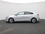 Hyundai Ioniq Comfort EV 38 kWh | STOELVERWARMING | NAVIGATIE | ACHTERUITRIJCAMERA | LICHTMETALEN VELGEN | KEYLESS START |