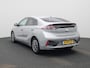 Hyundai Ioniq Comfort EV 38 kWh | STOELVERWARMING | NAVIGATIE | ACHTERUITRIJCAMERA | LICHTMETALEN VELGEN | KEYLESS START |