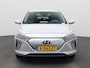 Hyundai Ioniq Comfort EV 38 kWh | STOELVERWARMING | NAVIGATIE | ACHTERUITRIJCAMERA | LICHTMETALEN VELGEN | KEYLESS START |