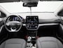 Hyundai Ioniq Comfort EV 38 kWh | STOELVERWARMING | NAVIGATIE | ACHTERUITRIJCAMERA | LICHTMETALEN VELGEN | KEYLESS START |