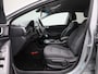 Hyundai Ioniq Comfort EV 38 kWh | STOELVERWARMING | NAVIGATIE | ACHTERUITRIJCAMERA | LICHTMETALEN VELGEN | KEYLESS START |