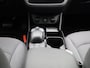 Hyundai Ioniq Comfort EV 38 kWh | STOELVERWARMING | NAVIGATIE | ACHTERUITRIJCAMERA | LICHTMETALEN VELGEN | KEYLESS START |