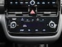 Hyundai Ioniq Comfort EV 38 kWh | STOELVERWARMING | NAVIGATIE | ACHTERUITRIJCAMERA | LICHTMETALEN VELGEN | KEYLESS START |
