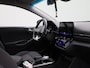Hyundai Ioniq Comfort EV 38 kWh | STOELVERWARMING | NAVIGATIE | ACHTERUITRIJCAMERA | LICHTMETALEN VELGEN | KEYLESS START |