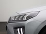Hyundai Ioniq Comfort EV 38 kWh | STOELVERWARMING | NAVIGATIE | ACHTERUITRIJCAMERA | LICHTMETALEN VELGEN | KEYLESS START |