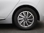 Hyundai Ioniq Comfort EV 38 kWh | STOELVERWARMING | NAVIGATIE | ACHTERUITRIJCAMERA | LICHTMETALEN VELGEN | KEYLESS START |