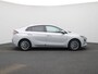 Hyundai Ioniq Comfort EV 38 kWh | STOELVERWARMING | NAVIGATIE | ACHTERUITRIJCAMERA | LICHTMETALEN VELGEN | KEYLESS START |