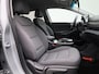 Hyundai Ioniq Comfort EV 38 kWh | STOELVERWARMING | NAVIGATIE | ACHTERUITRIJCAMERA | LICHTMETALEN VELGEN | KEYLESS START |