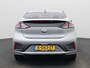 Hyundai Ioniq Comfort EV 38 kWh | STOELVERWARMING | NAVIGATIE | ACHTERUITRIJCAMERA | LICHTMETALEN VELGEN | KEYLESS START |
