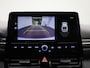 Hyundai Ioniq Comfort EV 38 kWh | STOELVERWARMING | NAVIGATIE | ACHTERUITRIJCAMERA | LICHTMETALEN VELGEN | KEYLESS START |