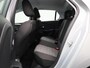 Opel Corsa 1.2 Edition | APPLE CARPLAY | AIRCO | CRUISE CONTROL | 16"LICHTMETALEN VELGEN |