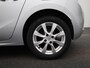 Opel Corsa 1.2 Edition | APPLE CARPLAY | AIRCO | CRUISE CONTROL | 16"LICHTMETALEN VELGEN |