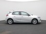 Opel Corsa 1.2 Edition | APPLE CARPLAY | AIRCO | CRUISE CONTROL | 16"LICHTMETALEN VELGEN |