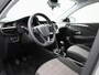 Opel Corsa 1.2 Edition | APPLE CARPLAY | AIRCO | CRUISE CONTROL | 16"LICHTMETALEN VELGEN |