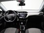 Opel Corsa 1.2 Edition | APPLE CARPLAY | AIRCO | CRUISE CONTROL | 16"LICHTMETALEN VELGEN |