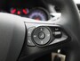 Opel Corsa 1.2 Edition | APPLE CARPLAY | AIRCO | CRUISE CONTROL | 16"LICHTMETALEN VELGEN |