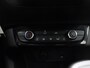 Opel Corsa 1.2 Edition | APPLE CARPLAY | AIRCO | CRUISE CONTROL | 16"LICHTMETALEN VELGEN |