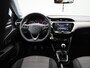 Opel Corsa 1.2 Edition | APPLE CARPLAY | AIRCO | CRUISE CONTROL | 16"LICHTMETALEN VELGEN |