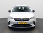 Opel Corsa 1.2 Edition | APPLE CARPLAY | AIRCO | CRUISE CONTROL | 16"LICHTMETALEN VELGEN |