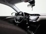 Opel Corsa 1.2 Edition | APPLE CARPLAY | AIRCO | CRUISE CONTROL | 16"LICHTMETALEN VELGEN |