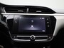 Opel Corsa 1.2 Edition | APPLE CARPLAY | AIRCO | CRUISE CONTROL | 16"LICHTMETALEN VELGEN |