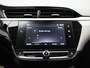 Opel Corsa 1.2 Edition | APPLE CARPLAY | AIRCO | CRUISE CONTROL | 16"LICHTMETALEN VELGEN |