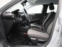 Opel Corsa 1.2 Edition | APPLE CARPLAY | AIRCO | CRUISE CONTROL | 16"LICHTMETALEN VELGEN |