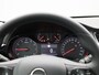 Opel Corsa 1.2 Edition | APPLE CARPLAY | AIRCO | CRUISE CONTROL | 16"LICHTMETALEN VELGEN |