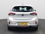 Opel Corsa 1.2 Edition | APPLE CARPLAY | AIRCO | CRUISE CONTROL | 16"LICHTMETALEN VELGEN |