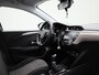 Opel Corsa 1.2 Edition | APPLE CARPLAY | AIRCO | CRUISE CONTROL | 16"LICHTMETALEN VELGEN |