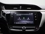 Opel Corsa 1.2 Edition | APPLE CARPLAY | AIRCO | CRUISE CONTROL | 16"LICHTMETALEN VELGEN |