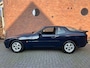 Porsche 944 2.5  COUPE