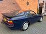 Porsche 944 2.5  COUPE