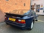 Porsche 944 2.5  COUPE
